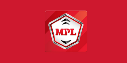 MPL的亏损激增3倍，在22财年达到1.48亿美元