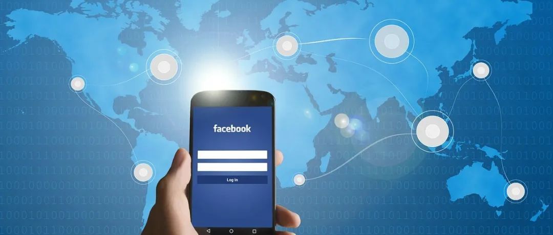 如何高效将Facebook的流量引入到独立站? 如何高效将Facebook的流量引入到独立站?