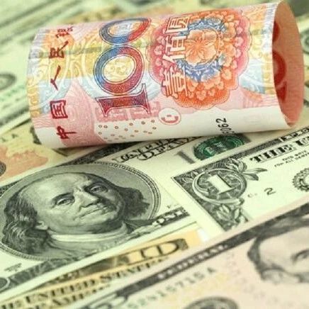 跌破7.25！美元走弱了吗? 人民币汇率方向如何？