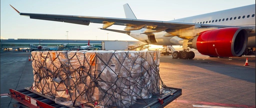 聚焦中东 |世界杯热度不减， 中东四大航空你pick哪家？