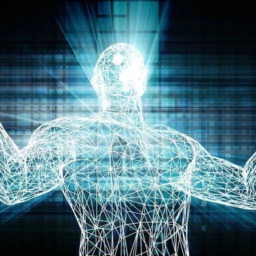 干货 - 亚马逊高级A+优秀学习对象分享，总有一款适合你！