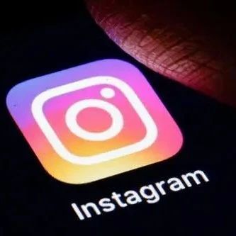 如何从Instagram平台获取亚马逊流量？