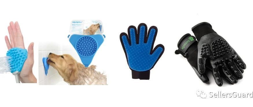 这几款宠物用品要注意了！已发起专利维权，正在冻结！