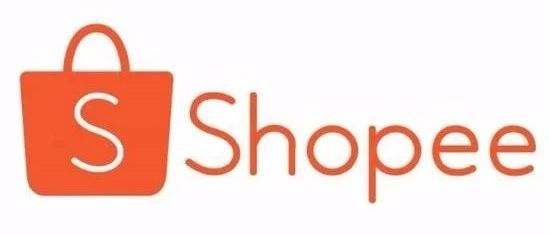 锁定！Shopee卖家开店广告推广常见的五种方式！