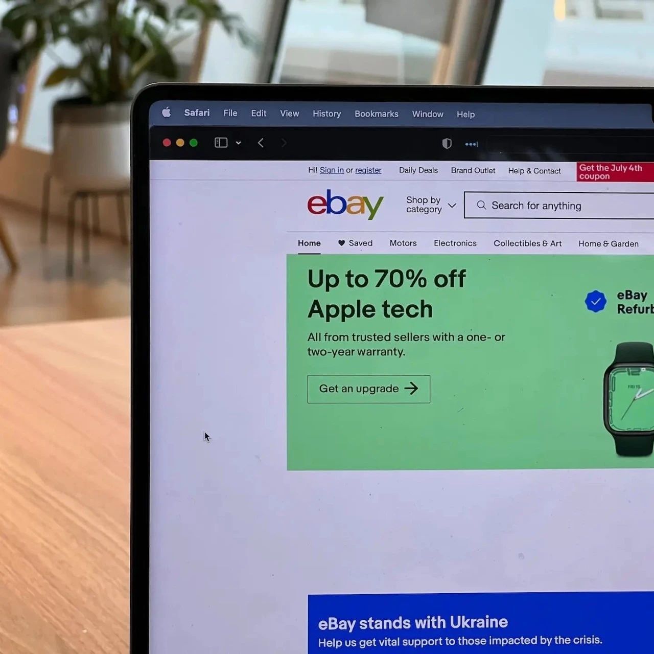 eBay新变化！ 调整listing最多上传图片张数，SpeedPAK相关路向运费下调