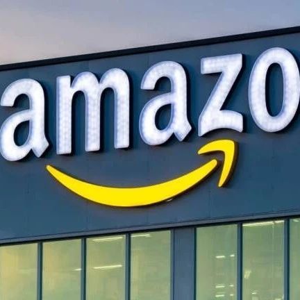 访问量TOP1！亚马逊主宰欧洲成熟电商市场！