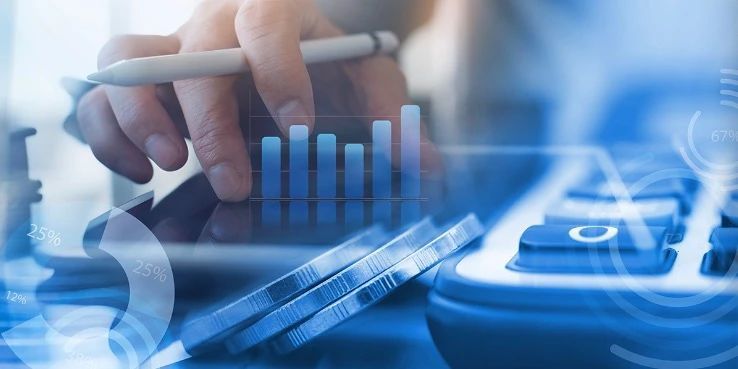 KreditBee筹集资金8000万美元|印度创投周报（11月28日-12月3日）