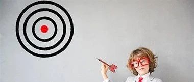 重磅消息！lazada泰国&amp;菲律宾本土店可注册