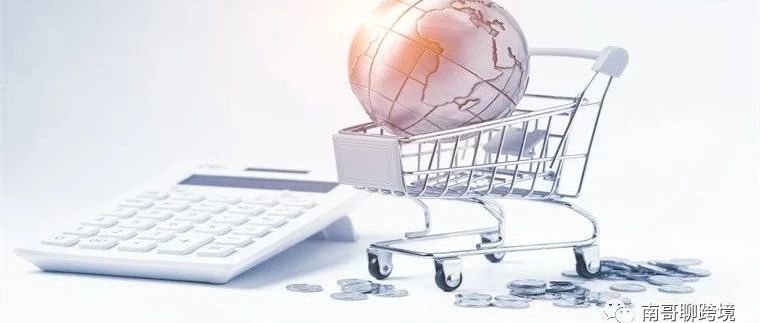 怎么做好亚马逊自养号测评？