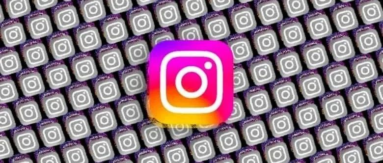 Instagram新功能让创作者知道他们的帖子是否被屏蔽