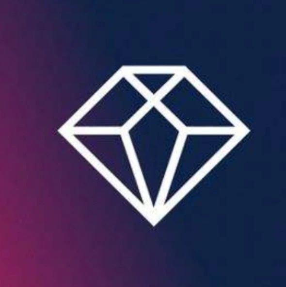 2022年11月中国游戏厂商及应用出海收入30强