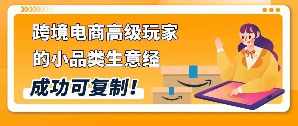 黑五网一销量破2W件，主力产品居类目前十！亚马逊高客单价产品如何稳准突围？