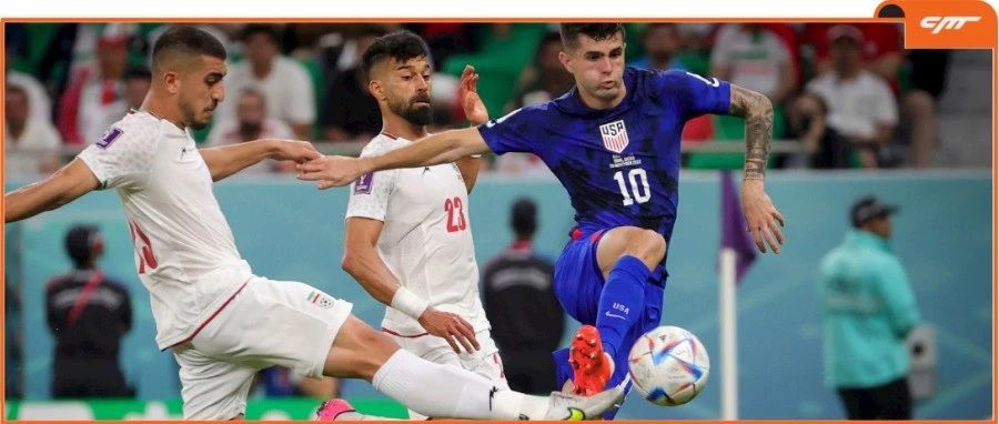 无厘头创意？擦边广告语？聊聊世界杯期间，出海品牌主们的『营销二三事』