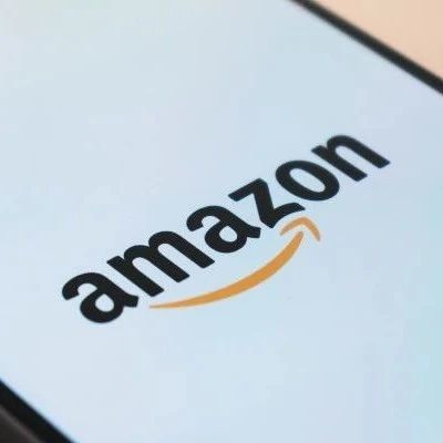 再次尝试给用户种草，Amazon推出类TikTok新功能Inspire