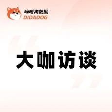 社媒账号管理实操课：网络环境，TikTok账号养号一步到位