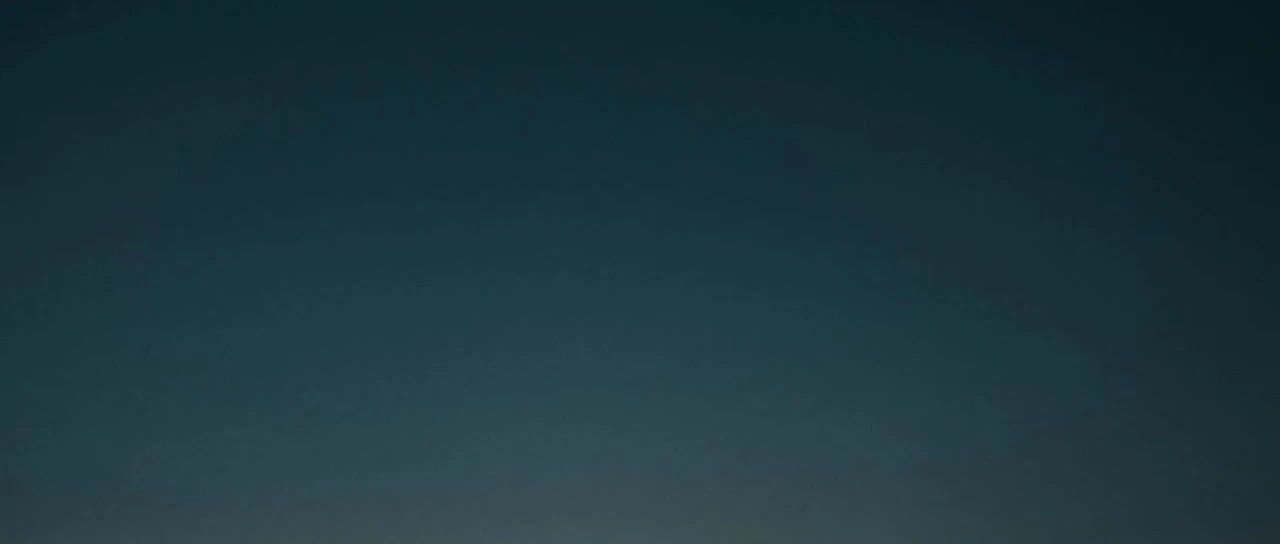 手把手教你怎么薅站外deal网站的羊毛！