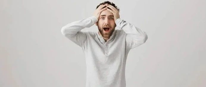 441家店铺被告！Keener律所代理了Eco Sourcing专利产品发起立案维权【22-cv-6863】