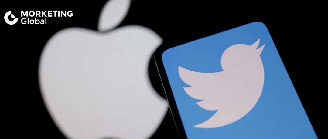 Twitter重启蓝V认证服务，苹果用户多收3美元月费