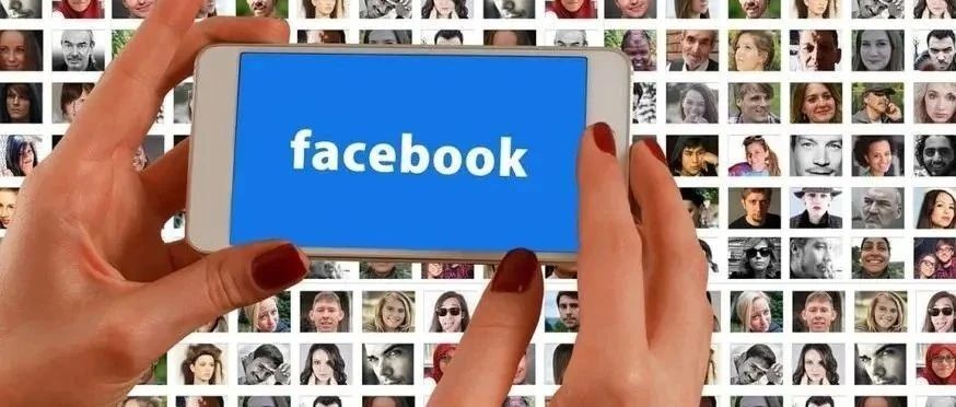 Facebook广告攻略：开始你的广告之旅！