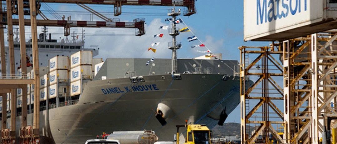 重磅丨今起，又一欧洲强国面临物流中断！100多万人或参与罢工