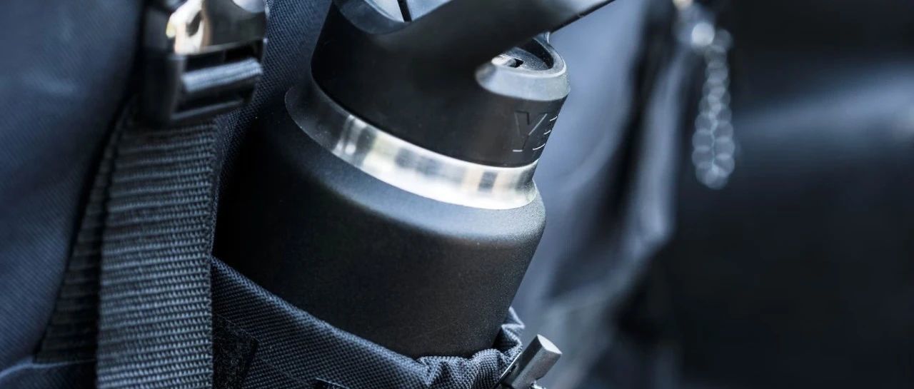 不简单！亚马逊大牌供应商净利翻了一倍