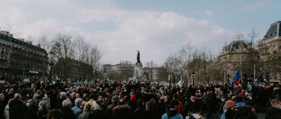 Etsy卖家特别注意了！