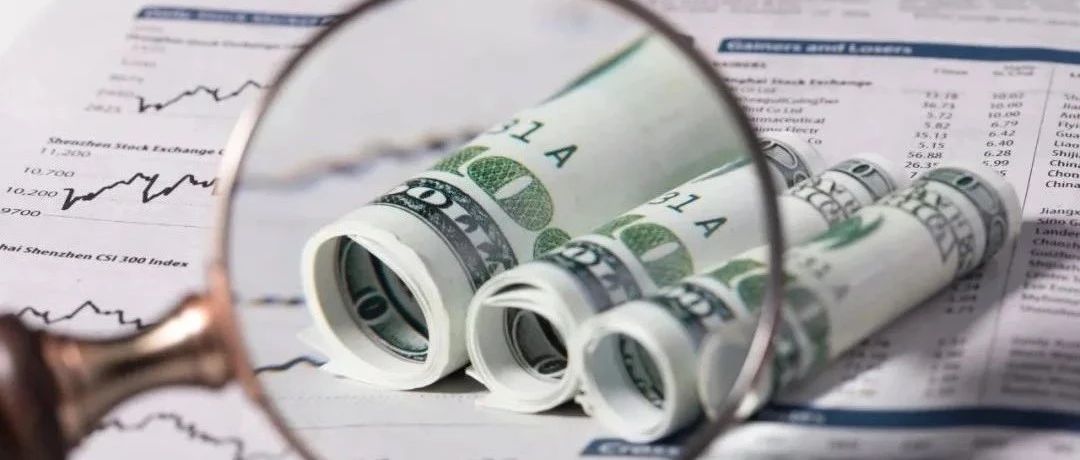 亚马逊FBA轻小商品计划已在更多站点推出;消息称SHEIN计划建立第三方平台 亚马逊FBA轻小商品计划已在更多站点推出;消息称SHEIN计划建立第三方平台