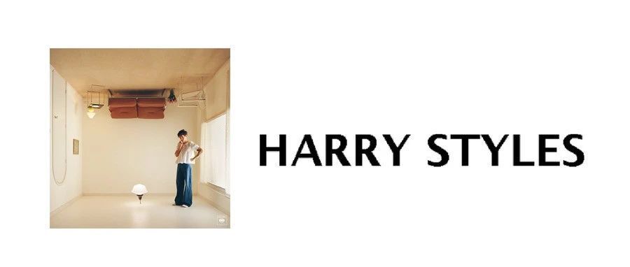 新品牌立案!英国歌手哈卷Harry Styles商标维权,避雷这两个商标