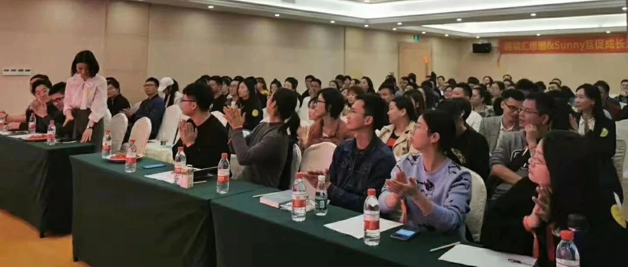 亚马逊广告的玄学，你有可能学不会？