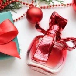 NPD 报告称，美国假日季高端香水销量增长 4%