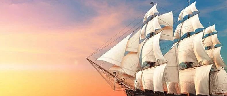 中国互联网出海一周头条 我们一起看真相聊大事儿