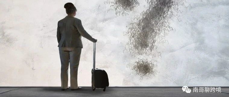 亚马逊测评小白怎么做，不踩坑的情况下把钱赚了！