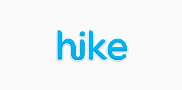 Hike在22财年公布了19亿卢比的收入