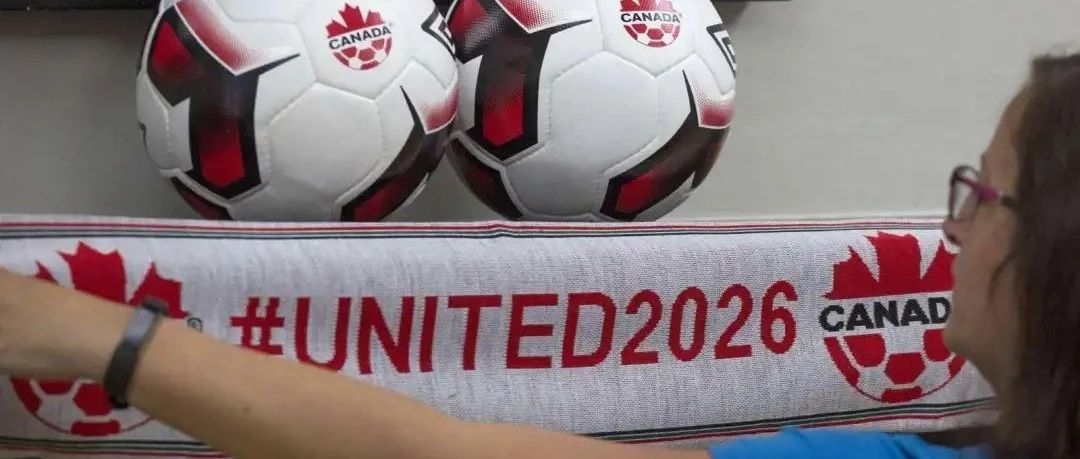 义乌又准了！姆巴佩、梅西：我们2026再见...