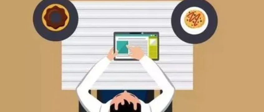 干货分享：年底这样催单，既有效又不会让客户反感