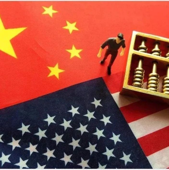 重磅！美国宣布延长352项中国产品关税豁免9个月
