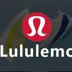 [全球盾 22-7004]GBC代理瑜伽服品牌Lululemon发案！已提出TRO动议！[22-cv-7004]