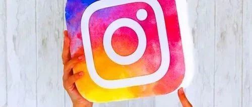 海外社媒动态丨Instagram 新上线的Notes功能是什么?