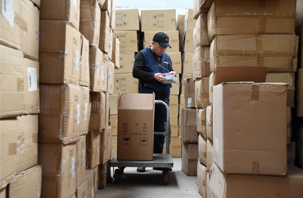 工厂提前放假？亚马逊卖家备货发愁！