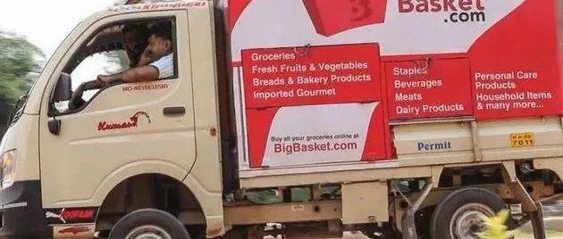  "印度三星"到底多牛？收购捷豹路虎、花900亿美元研发芯片、旗下电商估值32亿美元...