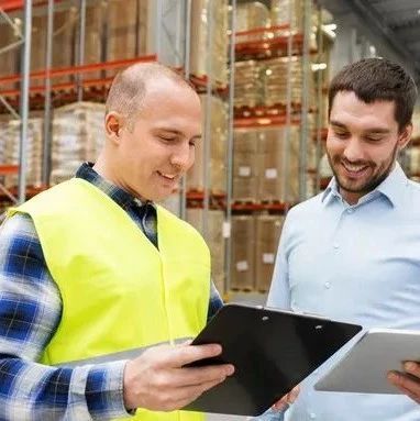 亚马逊一站点合规要求生效时间延长；TikTok Shop严打搬运视频