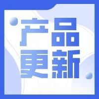Meta更新:在Instagram快拍广告上可发号召性用语的链接按钮、2023年趋势报告;Meta Spark中AR效果发布更新 Meta更新:在Instagram快拍广告上可发号召性用语的链接按钮、2023年趋势报告;Meta Spark中AR效果发布更新