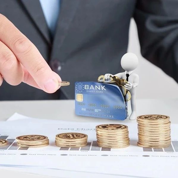 只卖货也能税务违规？大数据监管何解？