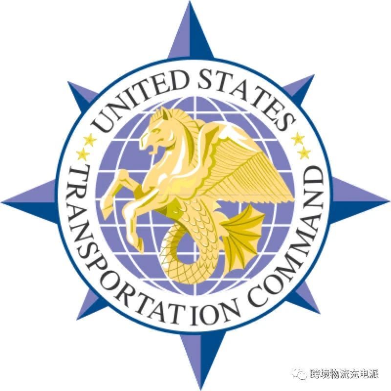 快讯：FedEx、极地航空和UPS获得美国运输司令部价值22.4亿美金的巨额合同