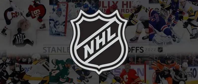 [全球盾22-7100] GBC律所代理北美职业冰球联盟NHL发案，TRO已被批准[22-cv-7100]
