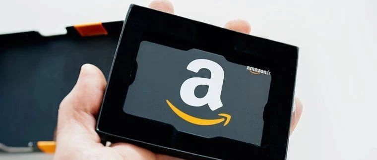 分享 | Amazon投诉版权侵权的步骤