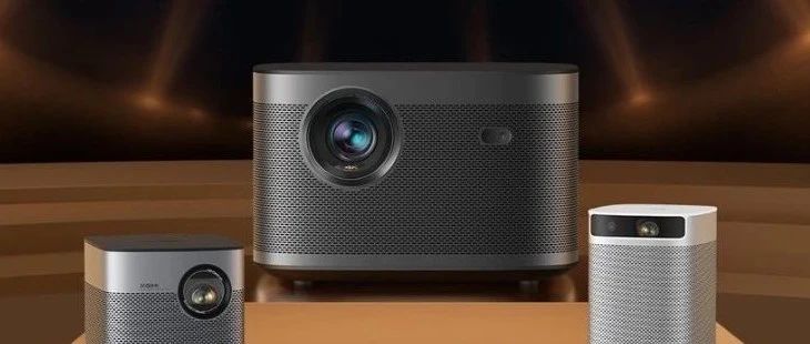 九个月净赚3亿！亚马逊3C大牌如何把市场玩得更专更深