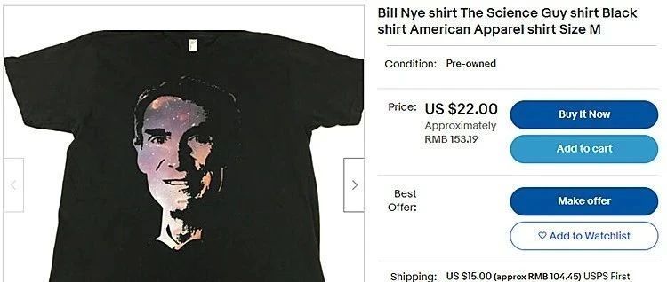 警惕！时隔一个月THE SCIENCE GUY科学专家再度发案！HSP是此次案件的代理律所！