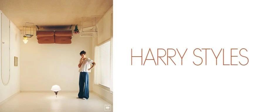 [全球盾22-7117]GBC律所代理Harry Styles再次发起诉讼！已有TRO被批准[22-cv-7117、7116]