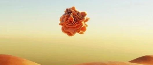 亚马逊新品推广5大常规步骤！